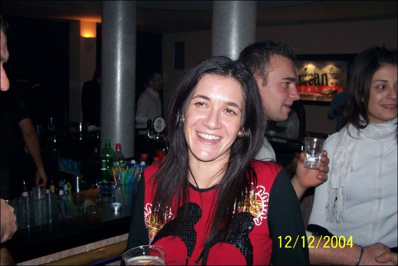 Sabato 12